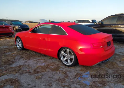 WAUD2AFR6GA011402